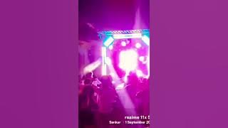 BULU dj kolathia 👑 #dj #song #remix #2023folksongs #music kn