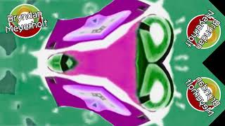 Klaalk Re-Walled Crash Effects In Y-Trick