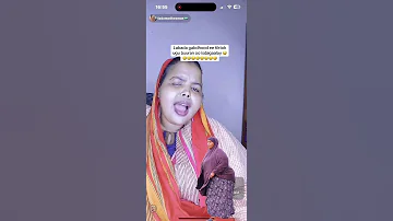 Dagal Naago Bur Buran Ee Isku Dhagan 