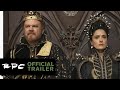 Tale Of Tales [2015] Official Trailer