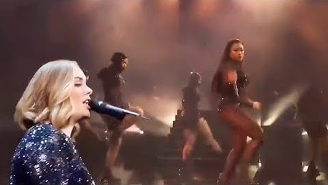 Random videos I watch at 2am