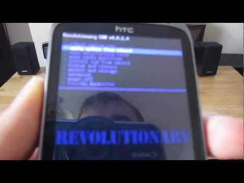 how-to-s-off-and-root-the-htc-desire-s,-sensation,-wildfire,-evo,-flyer-hd---a-step-by-step-tutorial