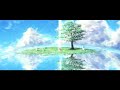 download Porter Robinson u0026 Madeon - Shelter (Piano Version) (slowed to perfection + reverb) - Suzuki download Porter Robinson u0026 Madeon - Shelter (Piano Version) (slowed to perfection + reverb) - Suzuki