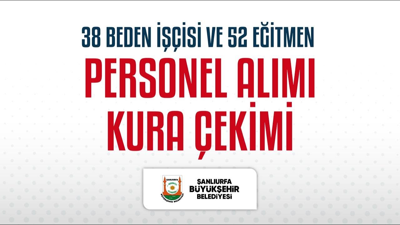 Şanlıurfa Büyükşehir Belediyesi Mart Ayı Olağan Meclis Toplantısı