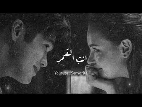 يا ورد انحني لا تقلي لا ما في بجمالا بهالدني روجيه خوري حالات واتس حب ستوريات انستا حب