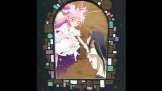 I was waiting for this moment