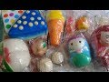 Ada homesale squishy di rumah tetangga.??!!  Kita lihat yuk..🤔🤗