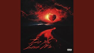 Download Lagu DYLM? Download Lagu DYLM?
