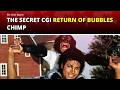 Michael movie box office record and the return of Bubbles the chimpanzee | The Daily Reports