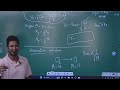 11th | JEE | KTG_L/03 by Tasavur sir ( Coral )