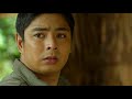 FPJ's Ang Probinsyano August 25, 2017 Teaser