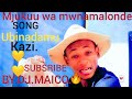 Mjukuu Wamwanalonde Song Ubinandamu Kazi 360p By Luzalia Tv 0710377887 Mjukuu Wamwanalonde Song Ubinandamu Kazi 360p By Luzalia Tv 0710377887