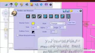 Full Full Enterprise Video Demo 2012 - No Audio News
