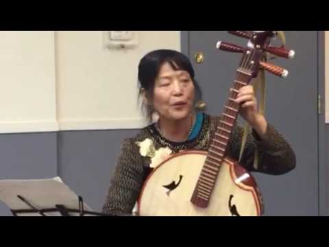 枉凝眉