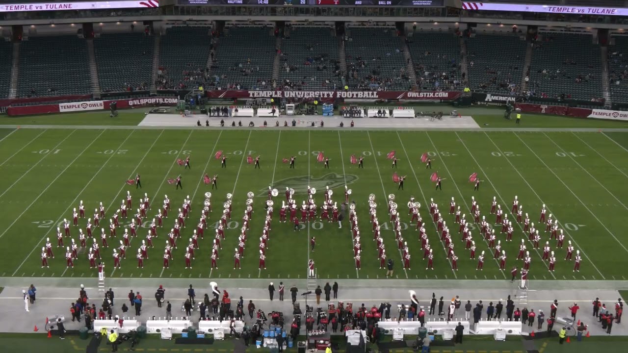 Where is My Husband by Raye