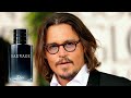 Depp&#39;s Boundless achievements  He&#39;s Thriving!!! Johnny Depp on to gazillions!!  Huge ❤️Johnny Love