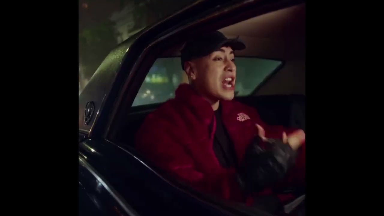 [FREE] Tiago PZK Type Beat - 