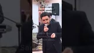 Aydın Xırdalanlı - Qəzəl - Ad Günüm Olsun.