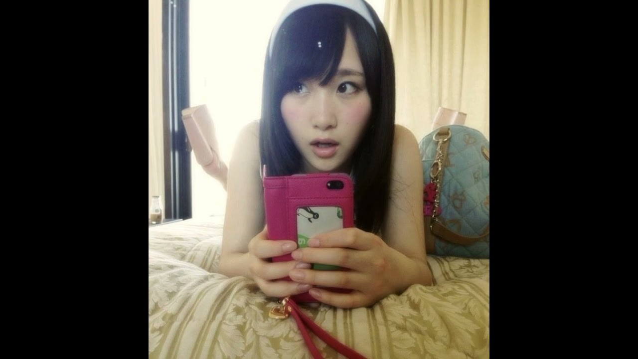 gaptoothv4mp ft. iheartcece - fairytale boy (slowed)