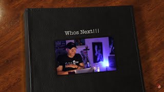 TRASH or PASS! Authentic (Everybody On It) Ft Just The Juice [REACTION!!!]