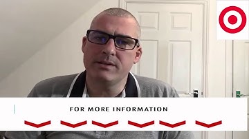 binary options trading signals software | binary matrix pro binary options trading signals software