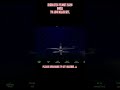 Engine Damage 😱 #viral #trending #aviation #takeoff #landing #foryou #enginefailure  #shorts