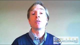 Celebrity Your Biggest Problem? Profile