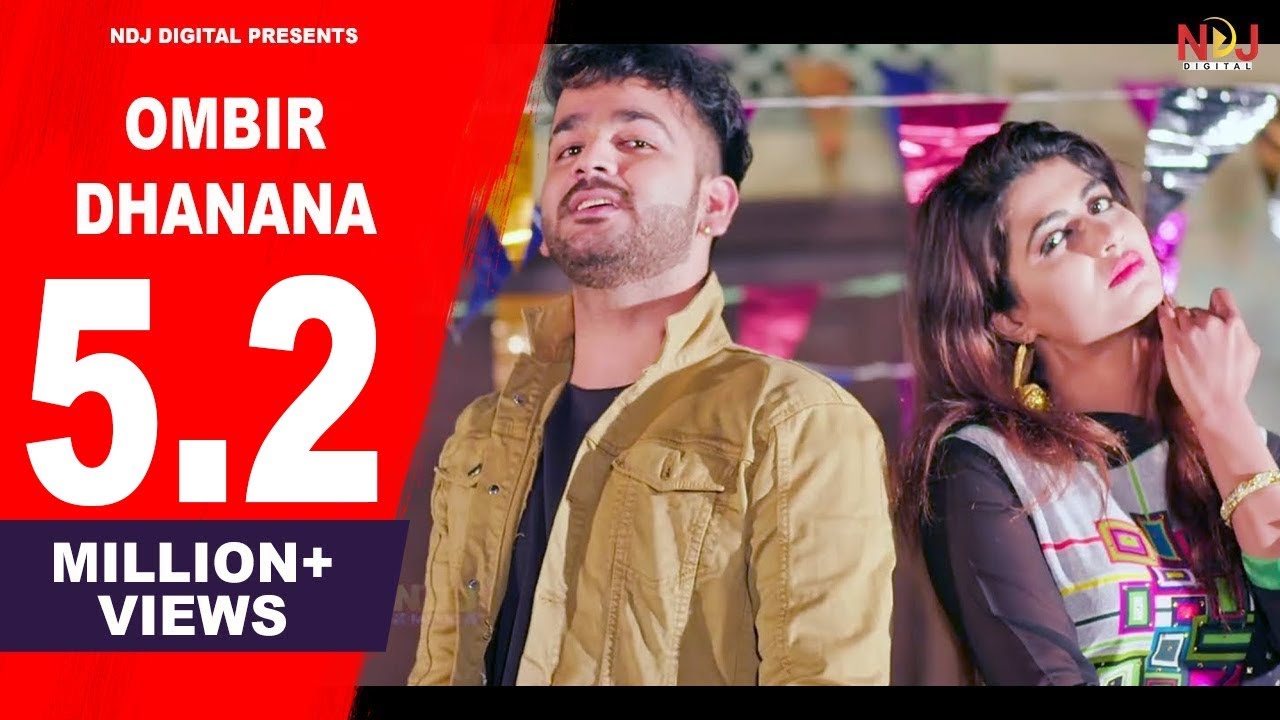 mohit sharma ke gane