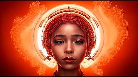 Fix Lensa App Not Working (2023) | How to Fix Lensa Photo Editor Not Working Issue