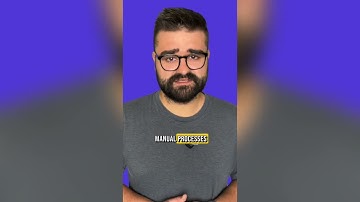 Manage Subcontractors Smarter with HeyPros