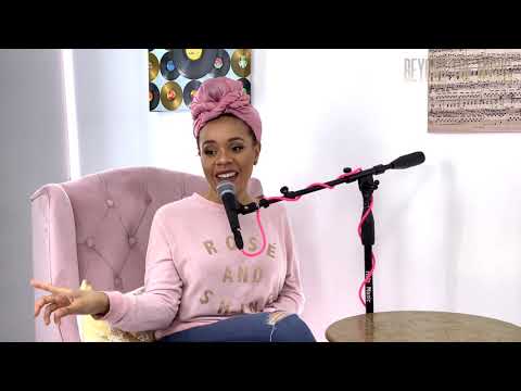 Beyond The Music EP3 (Highlight): Healthy Immune System And Covid