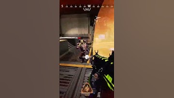 RELOAD #apexlegends #dadsgaming #apex #gameingdad #apexlegendsclips #apexclips #gaming