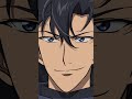 TV アニメ『盗掘王』剛力遼河キャラクター PV【2026年7月よりフジテレビ、関西テレビほかにて放送開始！】