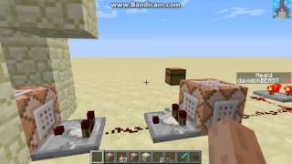 command block creative Guide - Parasite after death