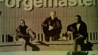 British Techno, WARP,House, Hardcore and Jungle DOCUMENTARY @ressla