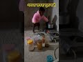 apna sapna pura karne par dyan do 🤑👏💲 #love #onthisday #shorts #rj13bikeworkshop #funny