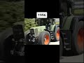 #traktor #tractor #traktoren #fendt #farmer #landwirtschaft #landwirtschaftssimulator22 #evolution