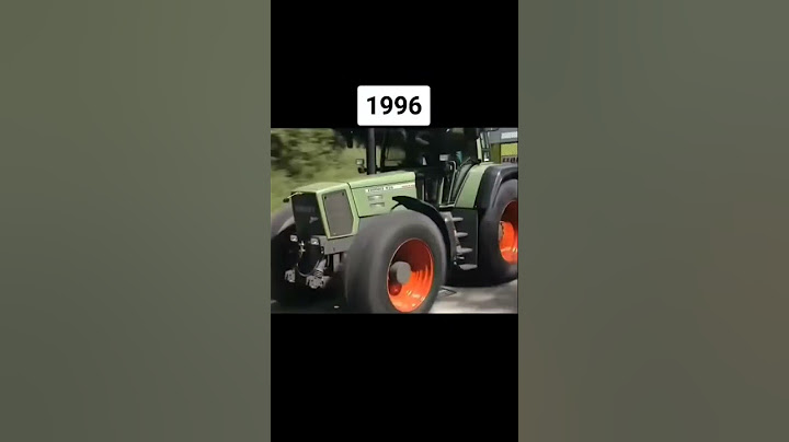 #traktor #tractor #traktoren #fendt #farmer #landwirtschaft #landwirtschaftssimulator22 #evolution
