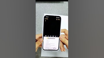 How to Sync Text by Your iPhone. #shorts