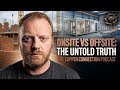 Onsite vs Offsite Construction: What They DON'T Teach You in Trade School