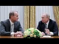 Сколько Украина даст Путину?