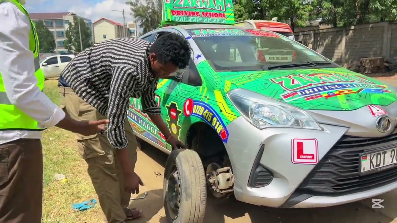 SIDA LOOFURO CAGTA GAARIGA!!!