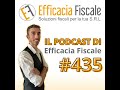 Episode 435: Podcast 435 - Check list fiscale per la revisione automatica del bilancio della tua ...