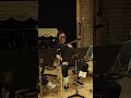 メンバー監修short movie「ナルハヤヤリナハレ」