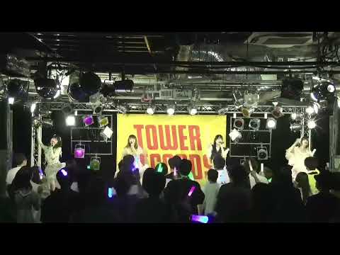 [22/06/30] 春風 Ambitious (Shunpu Ambitious) with @KAMIYADO Live