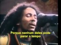 Bob Marley - Redemption Song legenda português.wmv Mp3 Song