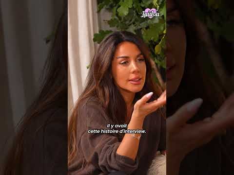 J'ai unfollow Robin des réseaux sociaux ! 😡