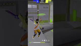 viral#video#atron