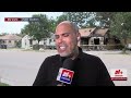 Incendio en Fort Worth deja un menor muerto, autoridades investigan causa