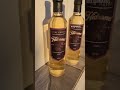 Hidromel @dom_maidel ! vinho de mel